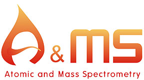 logo ams research group