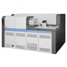 Thermo Scientific Neptune Plus Multi-collector ICP-MS  (Since 2019)